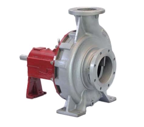 iso centrifugal pump|centrifugal pump outlet pressure.